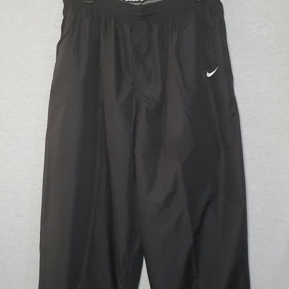 Nike Other - Mens Nike Swoosh Pants